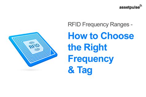 success rate of rfid tags|rfid reading range.